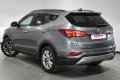 Thumbnail 6 del Hyundai Santa Fe 2.2CRDi 4x2 Tecno 7s Aut.