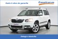 Thumbnail 1 del Skoda Yeti 1.2 TSI Ambition 4x2 110