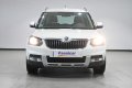 Thumbnail 2 del Skoda Yeti 1.2 TSI Ambition 4x2 110