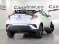 Thumbnail 4 del Toyota C-HR 1.8 125H Style Plus 90 kW (122 CV)