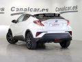 Thumbnail 6 del Toyota C-HR 1.8 125H Style Plus 90 kW (122 CV)