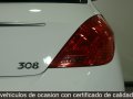 Thumbnail 10 del Peugeot 308 1.6HDI FAP Active 92CV