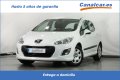 Thumbnail 1 del Peugeot 308 1.6HDI FAP Active 92CV