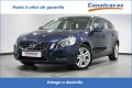 Thumbnail 1 del Volvo V60 D3 Momentum