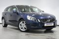 Thumbnail 3 del Volvo V60 D3 Momentum