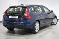 Thumbnail 4 del Volvo V60 D3 Momentum