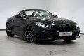 Thumbnail 4 del BMW Z4 sDrive30i Auto