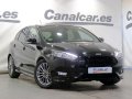 Thumbnail 3 del Ford Focus 1.0 ST-Line