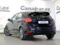 Thumbnail 6 del Ford Focus 1.0 ST-Line