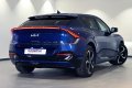 Thumbnail 4 del Kia EV6 GTLine 77,4kWh 239kW AWD Long Range 325cv