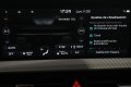 Thumbnail 17 del Kia EV6 GTLine 77,4kWh 239kW AWD Long Range 325cv