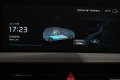 Thumbnail 14 del Kia EV6 GTLine 77,4kWh 239kW AWD Long Range 325cv