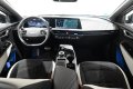 Thumbnail 23 del Kia EV6 GTLine 77,4kWh 239kW AWD Long Range 325cv