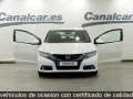 Thumbnail 5 del Honda Civic 1.8 i-VTEC Sport