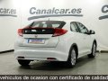 Thumbnail 6 del Honda Civic 1.8 i-VTEC Sport