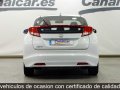 Thumbnail 7 del Honda Civic 1.8 i-VTEC Sport