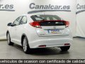 Thumbnail 8 del Honda Civic 1.8 i-VTEC Sport