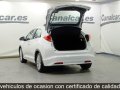 Thumbnail 9 del Honda Civic 1.8 i-VTEC Sport