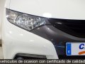 Thumbnail 12 del Honda Civic 1.8 i-VTEC Sport