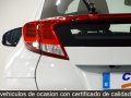 Thumbnail 14 del Honda Civic 1.8 i-VTEC Sport