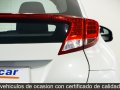 Thumbnail 15 del Honda Civic 1.8 i-VTEC Sport