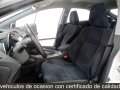 Thumbnail 19 del Honda Civic 1.8 i-VTEC Sport