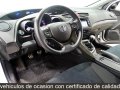 Thumbnail 23 del Honda Civic 1.8 i-VTEC Sport