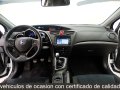 Thumbnail 24 del Honda Civic 1.8 i-VTEC Sport