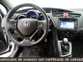 Thumbnail 26 del Honda Civic 1.8 i-VTEC Sport