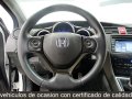 Thumbnail 27 del Honda Civic 1.8 i-VTEC Sport