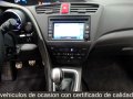 Thumbnail 28 del Honda Civic 1.8 i-VTEC Sport