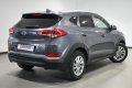 Thumbnail 4 del Hyundai Tucson 1.7CRDI BD 25A 4x2 115