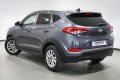 Thumbnail 6 del Hyundai Tucson 1.7CRDI BD 25A 4x2 115