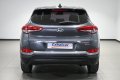 Thumbnail 5 del Hyundai Tucson 1.7CRDI BD 25A 4x2 115