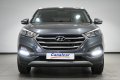 Thumbnail 2 del Hyundai Tucson 1.7CRDI BD 25A 4x2 115