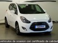 Thumbnail 2 del Hyundai IX20 1.4 MPI BlueDrive Tecno 66kW (90CV)