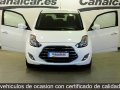 Thumbnail 3 del Hyundai IX20 1.4 MPI BlueDrive Tecno 66kW (90CV)