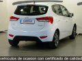 Thumbnail 5 del Hyundai IX20 1.4 MPI BlueDrive Tecno 66kW (90CV)