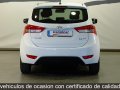 Thumbnail 6 del Hyundai IX20 1.4 MPI BlueDrive Tecno 66kW (90CV)