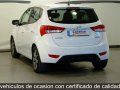 Thumbnail 7 del Hyundai IX20 1.4 MPI BlueDrive Tecno 66kW (90CV)