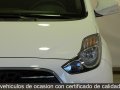 Thumbnail 11 del Hyundai IX20 1.4 MPI BlueDrive Tecno 66kW (90CV)