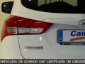 Thumbnail 12 del Hyundai IX20 1.4 MPI BlueDrive Tecno 66kW (90CV)