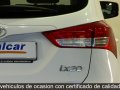 Thumbnail 13 del Hyundai IX20 1.4 MPI BlueDrive Tecno 66kW (90CV)