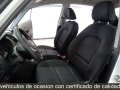 Thumbnail 16 del Hyundai IX20 1.4 MPI BlueDrive Tecno 66kW (90CV)