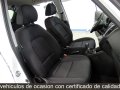 Thumbnail 17 del Hyundai IX20 1.4 MPI BlueDrive Tecno 66kW (90CV)