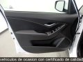 Thumbnail 19 del Hyundai IX20 1.4 MPI BlueDrive Tecno 66kW (90CV)