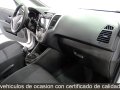 Thumbnail 20 del Hyundai IX20 1.4 MPI BlueDrive Tecno 66kW (90CV)