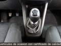 Thumbnail 21 del Hyundai IX20 1.4 MPI BlueDrive Tecno 66kW (90CV)