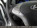 Thumbnail 22 del Hyundai IX20 1.4 MPI BlueDrive Tecno 66kW (90CV)