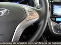 Thumbnail 23 del Hyundai IX20 1.4 MPI BlueDrive Tecno 66kW (90CV)